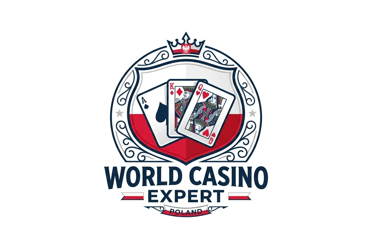 World Casino Expert