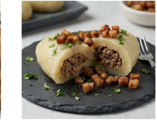 Czym są kartacze i gdzie najczęściej się je spotyka?