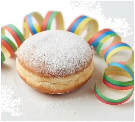Dlaczego Tłusty Czwartek należy do zapustów?