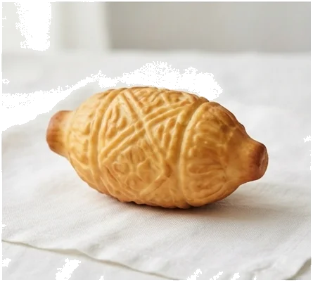 Oscypek: formowany i wędzony