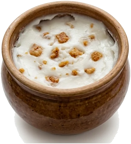 Uboga kuchnia, bogaty smak: dlaczego akurat te produkty?
