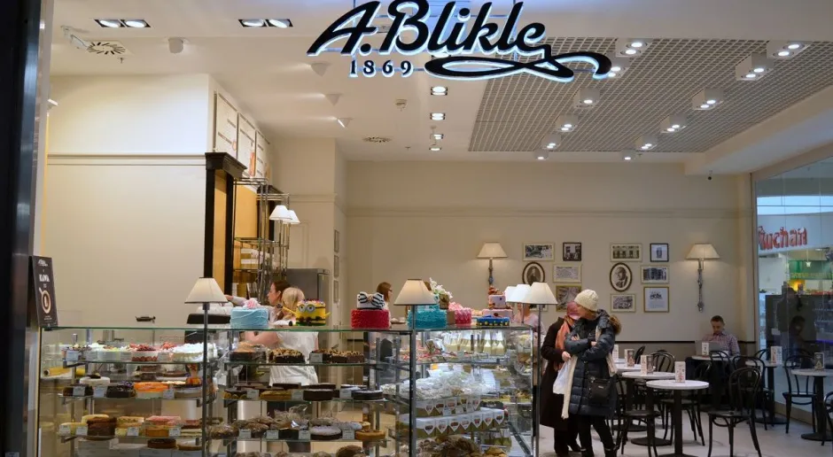 a.blikle
