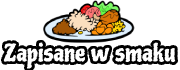introligatorniasmaku.pl - logo
