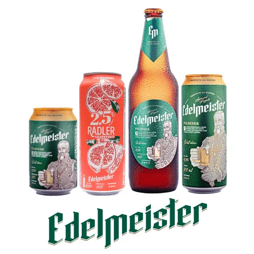 Edelmeister