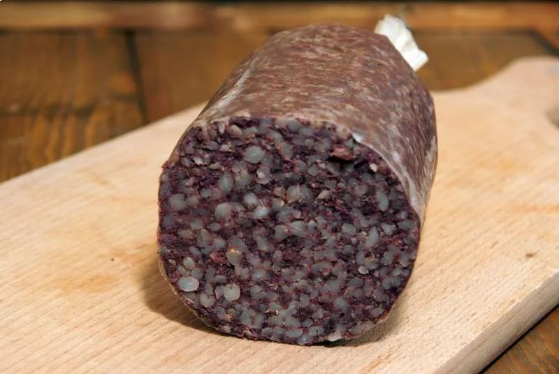 Kaszanka