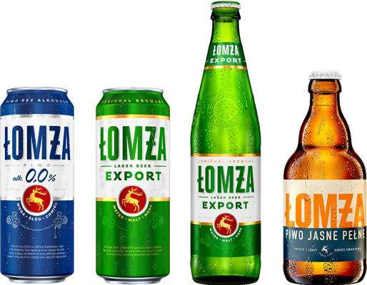 Lomza