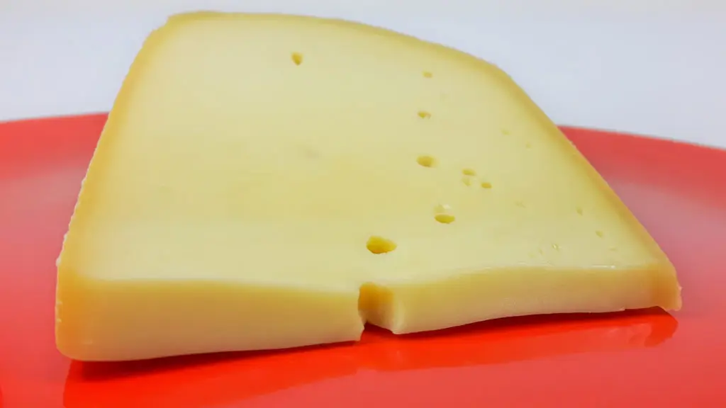 Ser Gouda