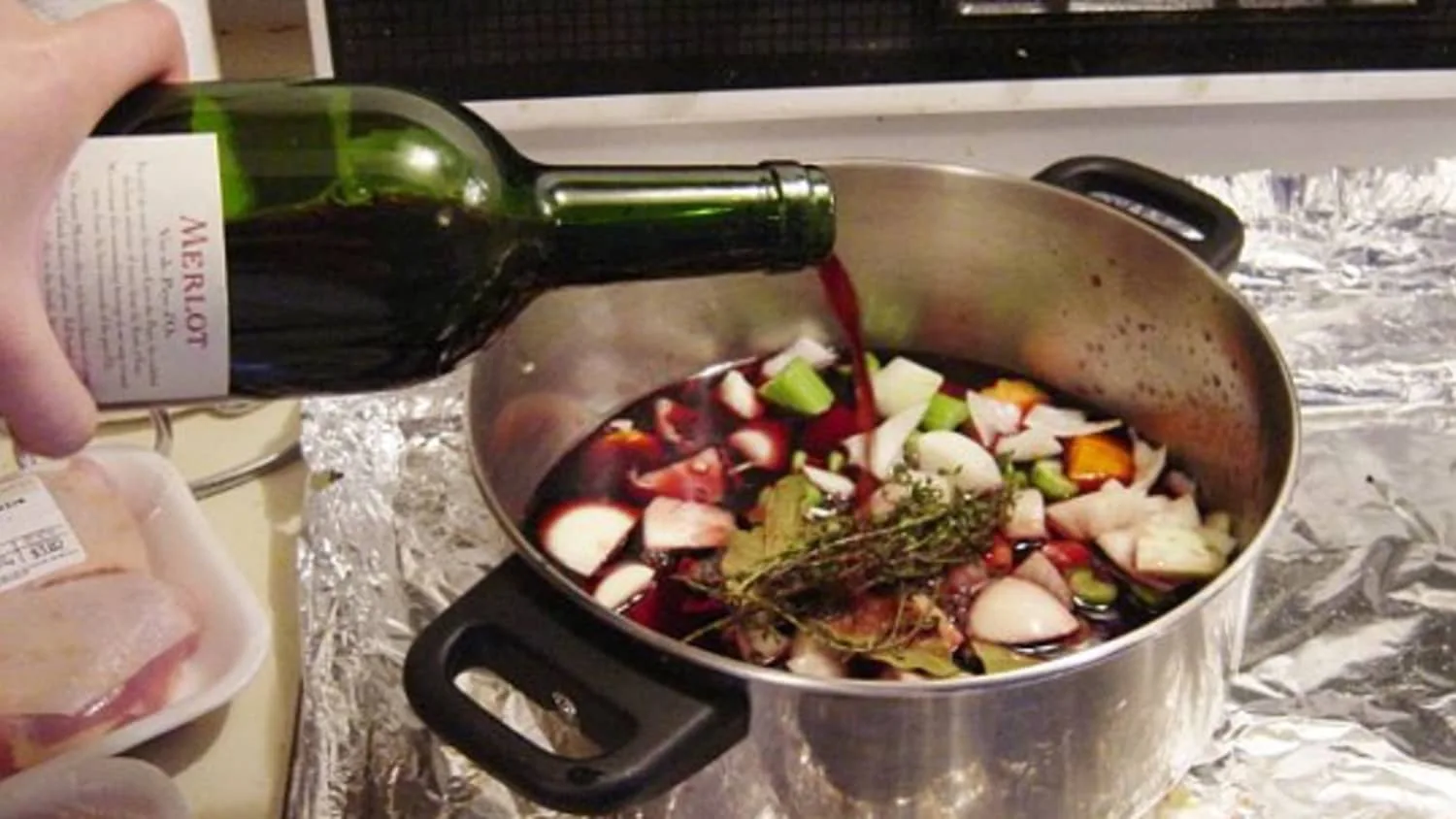 Wino